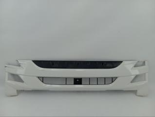 Запчасть решетка радиатора Isuzu Elf