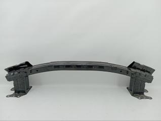 Запчасть жесткость бампера передний Honda CR-V