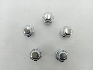 Запчасть гайка колесная Mazda CX-30 2020