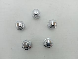 Запчасть гайка колесная Mazda CX-30 2020