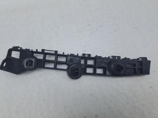 Запчасть крепление бампера заднее правое Suzuki Wagon R 2012-2017