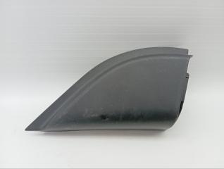 Запчасть уголок двери передний левый Honda Vezel 2013-2021