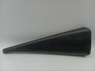 Уголок двери задний правый Nissan Note