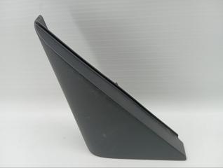 Уголок двери передний левый Honda Freed 2016-н.в.