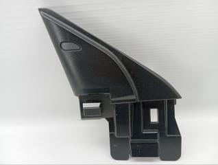 Уголок двери передний левый Nissan Teana 2014-2020