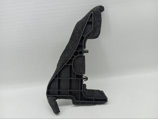Запчасть пыльник крыла передний Nissan Note