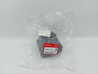 Фото запчасти пыльник крыла передний правый Honda N-BOX контрактная запчасть Запчасть пыльник крыла передний правый Honda N-BOX