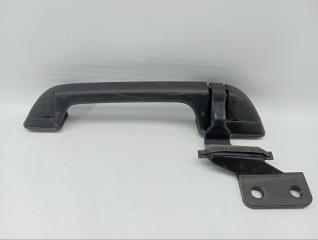 Запчасть ручка капота левая Isuzu Forward