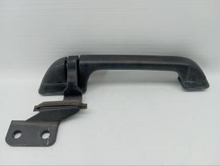 Ручка капота правая Isuzu Forward FRR90S1 контрактная