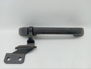 Ручка капота правая Forward FRR90S1