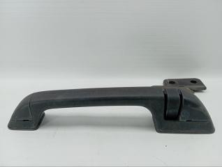 Ручка капота правая Isuzu Forward FRR90S1