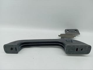 Ручка капота правая Forward FRR90S1