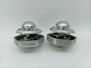 Отбойник капота Forward FRR90S1