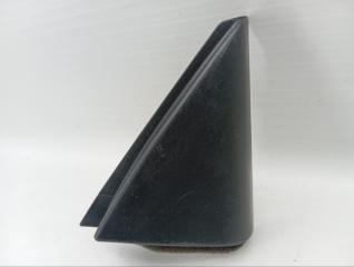 Уголок двери передний правый Toyota Probox 2002-н.в.