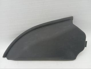 Уголок двери передний левый Toyota Voxy 2014-2021