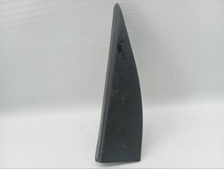 Уголок двери задний правый Honda N-ONE 2012-2020