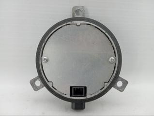 Запчасть блок ксенона Honda Fit