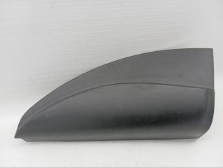 Уголок двери передний левый Toyota Passo