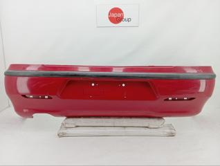 Запчасть бампер задний Alfa Romeo 156 1997-2002