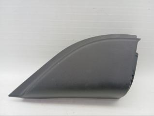 Запчасть уголок двери передний левый Honda Vezel 2013-2021