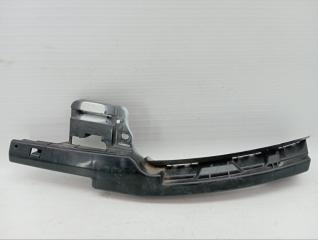 Запчасть крепление бампера переднее левое Honda N-VAN 2018-н.в.