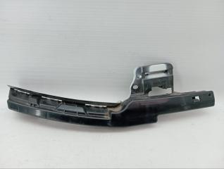 Запчасть крепление бампера переднее правое Honda N-VAN 2018-н.в.