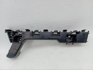 Запчасть крепление бампера переднее правое Honda N-VAN 2018-н.в.