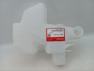 Запчасть бачок омывателя Honda Vezel