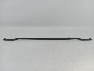 Запчасть губа передняя Honda N-ONE