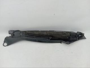 Фото запчасти пыльник крыла передний правый Honda Vezel контрактная запчасть Запчасть пыльник крыла передний правый Honda Vezel