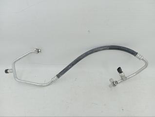 Трубка кондиционера Mazda CX-30 2020 контрактная Трубка кондиционера Mazda CX-30 2020