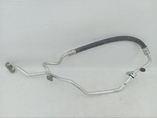 Трубка кондиционера Mazda CX-30 2020 контрактная Трубка кондиционера Mazda CX-30 2020