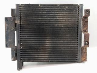 Радиатор кондиционера Isuzu Elf