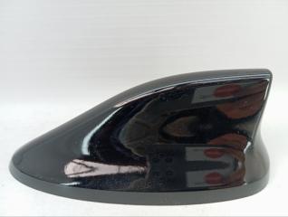 Запчасть антенна Infiniti QX50 2017-н.в.