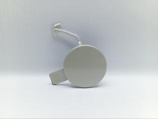 Запчасть заглушка петли буксировочной передняя Honda N-ONE 2020-н.в.