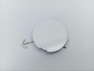 Заглушка петли буксировочной передняя Acty 1999-2018 HH5