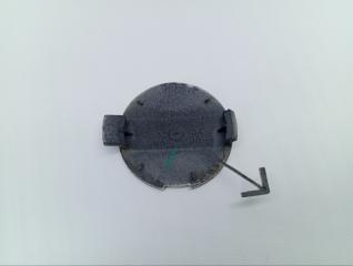 Заглушка петли буксировочной передняя Acty 1999-2018 HH5