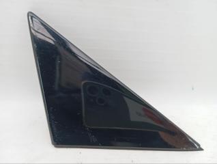 Уголок двери передний правый Lexus IS250