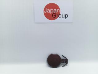 Запчасть заглушка петли буксировочной передняя Honda N-ONE