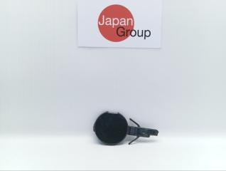 Запчасть заглушка петли буксировочной передняя Honda N-BOX 2011-2017