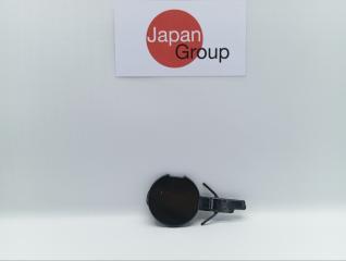 Запчасть заглушка петли буксировочной передняя Honda N-BOX 2011-2017