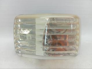 Повторитель поворота левый Isuzu Elf NHR85A 214-21873 контрактная