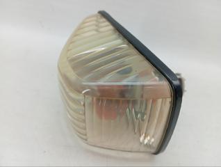 Повторитель поворота левый Elf NHR85A