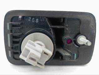 Повторитель поворота левый Elf NHR85A