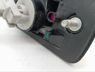 Повторитель поворота левый Elf NHR85A