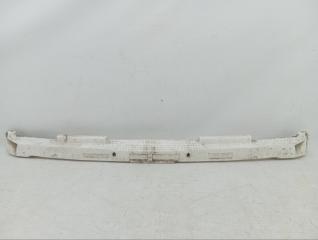 Запчасть абсорбер бампера передний Toyota Prius 2009-2011