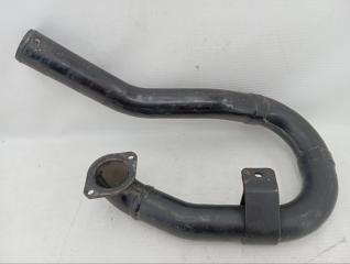 Запчасть патрубок системы охлаждения Isuzu Giga