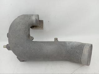 Запчасть патрубок системы охлаждения Isuzu Giga