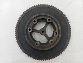 Шестерня ГРМ Isuzu Giga