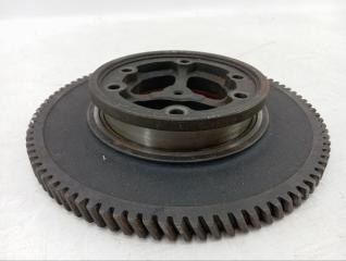 Шестерня ГРМ Giga 6WA1TC